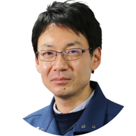 榊原 圭太