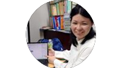 上原 恵理香