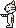 $B;X<(G-(B