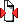 GZIP