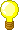 ��