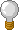 ��