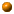 ��