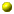 ��