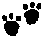 ­��