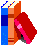 ��