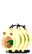 ��