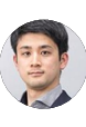宮田 智衆