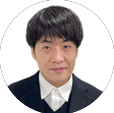 大矢 豊大